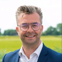 Vincent Tuijp Ma