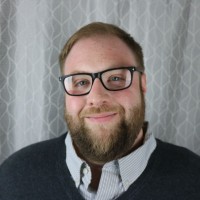 Ryan Lohman