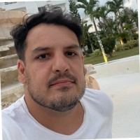 Matias Rey