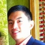 Michael Wong