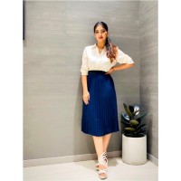 Pooja Mishra