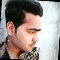 Mohd Imran