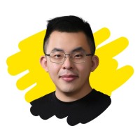Gideon Leong