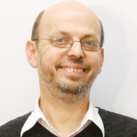 Jurgen Kuhl