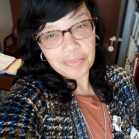 Miiko Baquet