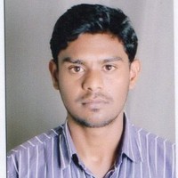 praveen kapase
