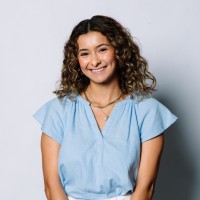 Alexa Mayer