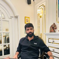 Kamal Khurana
