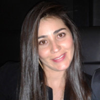 Angelica Maria Sanchez Rios