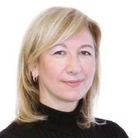 Susan Giuliani
