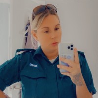 Sami Beale