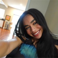 Giselle Garcia