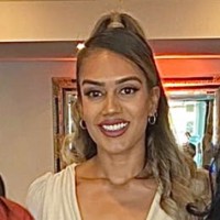 Jeslyn Lal