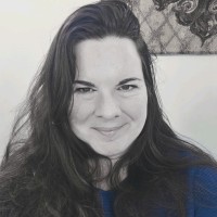 Kathie Vrlik