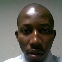 Samuel Ogor