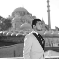 ASANZHAN ALAEV