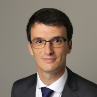 Giorgio Villa, Ph.D.