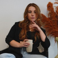 Érika Poissant