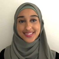 Hiba Alhuttam