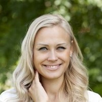 Bridget Fourie - Hire Resolve