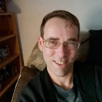 Matthew Shaffer