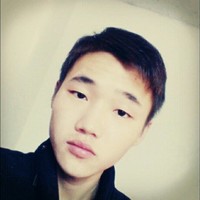 胡必笑