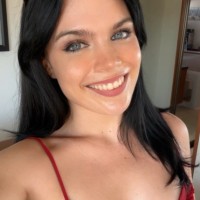 Sarah Utterback