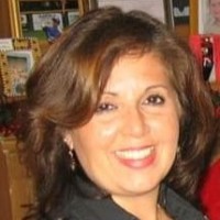 Lenette Velez-Tirso