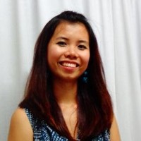 Tram Nguyen