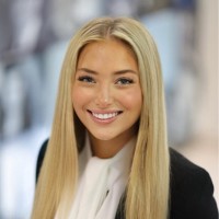 Emily Epstein