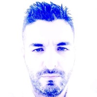 Vasilis Klados