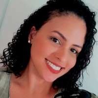 Caroline De Almeida Barbosa