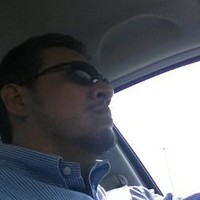 David Hernandez