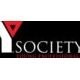 the Y Society