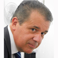José Miguel Ramírez Consultor