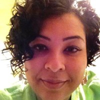 Melinda Mullins