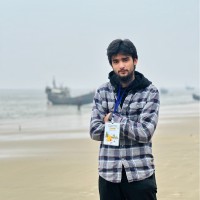 Mohammad Sabbir Khan