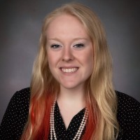 Julianna Schweizerhof, Mba.