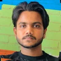 Sahil Preet