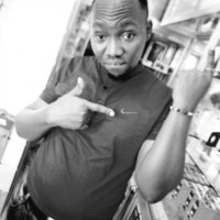 Jackson Ndabhisiye