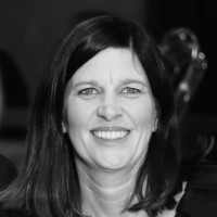 Misty Mcbride