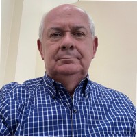 Paulo Ricardo de Oliveira