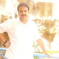 ebrahim metwally