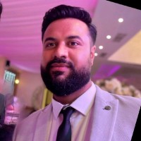 Adhnan Nazir