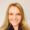 Kristen Potter