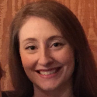 Sarah Paynter
