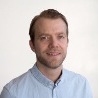 Staffan Sjöberg