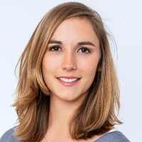 Kristel Van Kruisbergen Llm