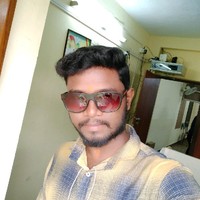 Karthik K