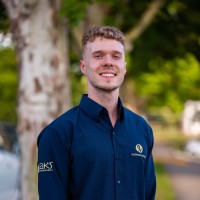 Pedro Henrique Eisenkraemer